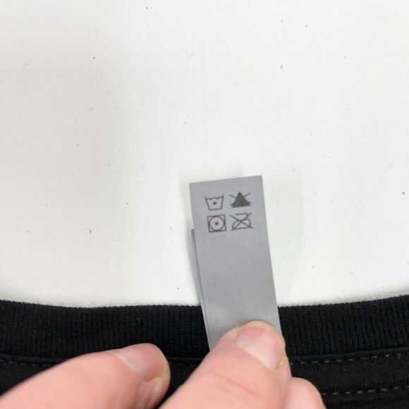 No-Li Brewhouse T-Shirt Womens XLarge Spokane Washington Craft Beer Fib Free Ale - Picture 7 of 7